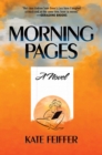 Morning Pages - eBook