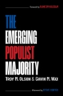 The Emerging Populist Majority - eBook