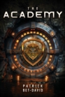 The Academy - eBook