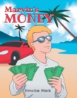 Marvin's Money - eBook