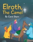Elroth, The Camel - eBook