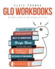GLO Workbooks  Great Learning Opportunity - eBook