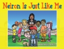 Neiron Is Just Like Me - eBook