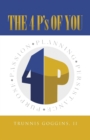 The 4 P's of You - eBook