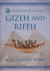 Gizeh and Rifeh - eBook