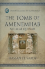 The Tomb of Amenemhab : No. 44 at Qurnah - eBook