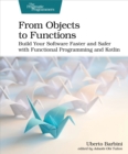 From Objects to Functions - eBook