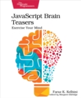 JavaScript Brain Teasers - eBook