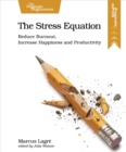 The Stress Equation - eBook