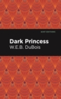 Dark Princess - eBook