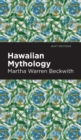 Hawaiian Mythology - eBook