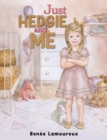 Just Hedgie and Me - eBook