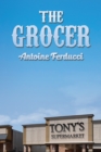 The Grocer - eBook