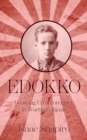Edokko - eBook