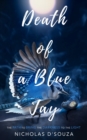 Death Of A Blue Jay - eBook