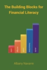 The Building Blocks for Financial Literacy - eBook