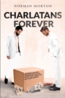 Charlatans Forever - eBook