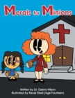 Morals for Minions - eBook