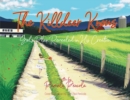 The Killdeer Knows : GodaEUR(tm)s Plan Revealed in His Creation - eBook