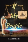 If My People - eBook