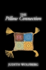The Pillow Connection - eBook