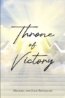 Throne of Victory - eBook