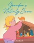 Grandpa's Nativity Scene - eBook