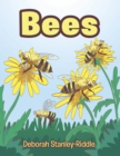 Bees - eBook