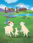 Little Lamb - eBook