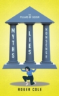 Myths, Lies, and Nonsense : The Pillars of Sexism - eBook