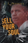Sell Your Soul - eBook