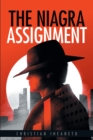The Niagra Assignment - eBook