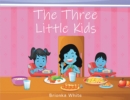 The Three Little Kids - eBook