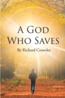 A God Who Saves - eBook