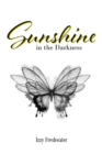 Sunshine In The Darkness - eBook