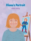 Eliana's Portrait - eBook