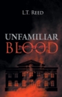 Unfamiliar Blood - eBook