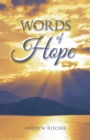 Words of Hope - eBook