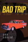 Bad Trip - eBook