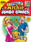 World of Archie Double Digest #131 - eBook