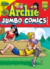 Archie Double Digest #343 - eBook