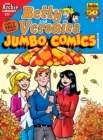 Betty & Veronica Double Digest #317 - eBook