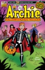 Archie Halloween Spectacular (2023) #1 - eBook
