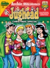 Archie Milestones Digest #22: Jughead Christmas Special : Jughead Christmas Special - eBook