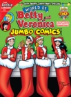 World of Betty & Veronica Double Digest #31 - eBook