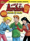 World of Archie Super 3-Pack (Winter 2024) - eBook