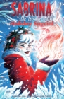Sabrina the Teenage Witch Holiday Special One-Shot - eBook