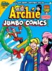 Archie Double Digest #346 - eBook