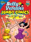 Betty & Veronica Double Digest #320 - eBook