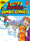 World of Archie Double Digest #137 - eBook